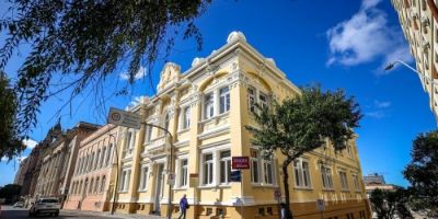 Governo gaúcho divulga novo balanço de execução das emendas federais