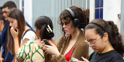 Fies 2026: inscrições para o 1º semestre terminam nesta sexta-feira