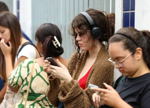 Fies 2026: inscrições para o 1º semestre terminam nesta sexta-feira