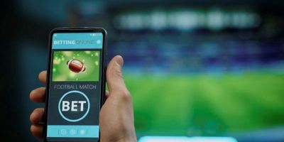 Projeto que veda propaganda e patrocínio de bets avança no Senado