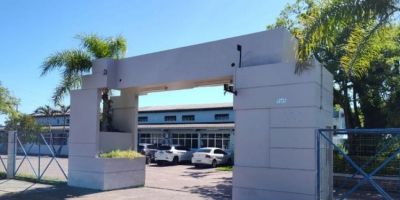 Concurso público: psicóloga e oficial administrativo são nomeados em Camaquã