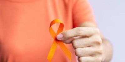 Fevereiro Laranja: especialista destaca a importância do diagnóstico precoce da leucemia