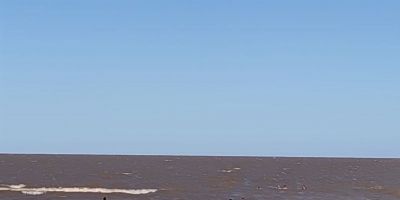 Programa Balneabilidade aponta que 91 dos 96 locais de coleta estão próprios para banho em novo boletim divulgado pelo Estado