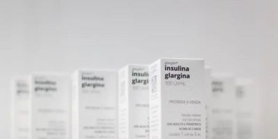 SUS inicia transição de insulina humana para a de ação prolongada