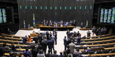 Entidades pedem veto à criação da licença indenizatória no Legislativo