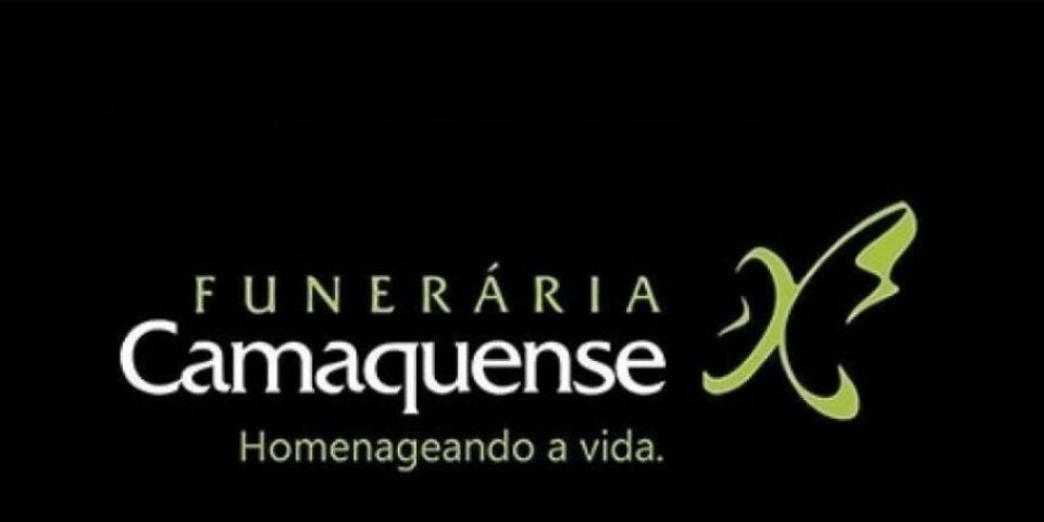 OBITUÁRIO: Nota de Falecimento de Joceli de Souza Brum, de 68 anos