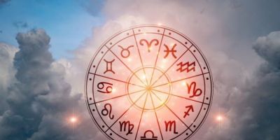 Leia a previsão astrológica deste domingo, 8 de fevereiro de 2026