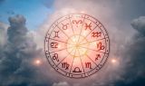 Leia a previsão astrológica deste domingo, 8 de fevereiro de 2026