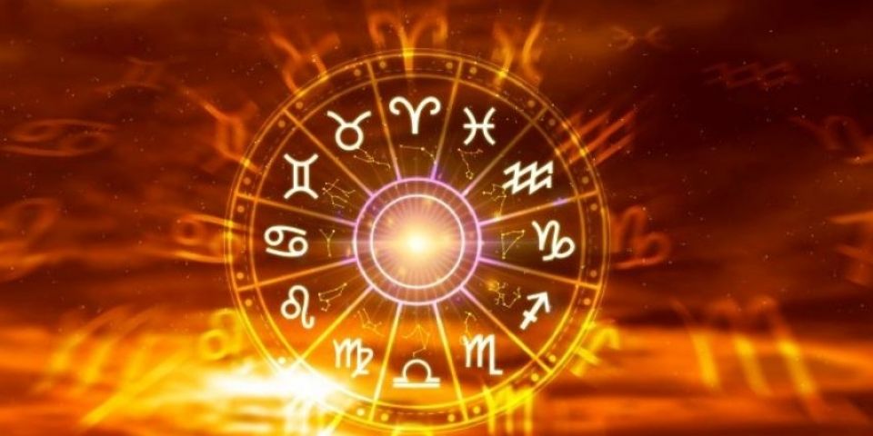 Leia a previsão astrológica desta segunda, 9 de fevereiro de 2026