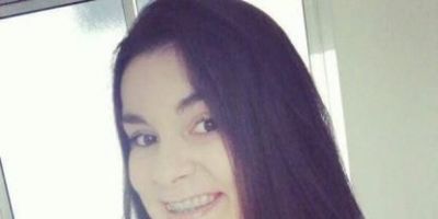 Corpo de adolescente desaparecida é encontrado em Canguçu