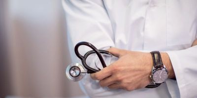 Judicialização explode e acende alerta na medicina brasileira