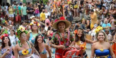 Checklist da folia: 5 dicas de prevenção ao HIV para um Carnaval mais seguro