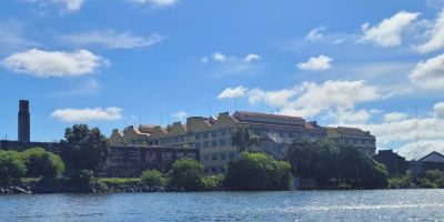 Procura pelos cursos de graduação da UFPel aumenta em mais de 17%