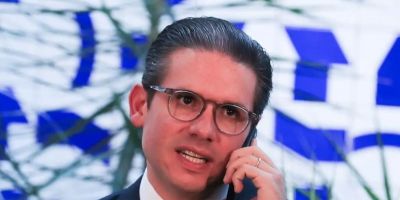 Proposta que acaba com jornada de trabalho 6x1 vai para a CCJ