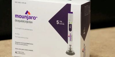 Anvisa alerta para risco de pancreatite ligado a canetas emagrecedoras