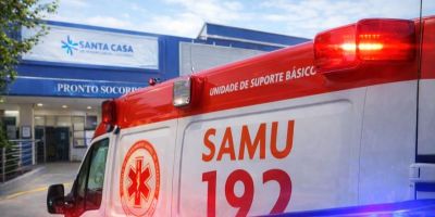 Projeto cria normas para tratamento da doença de Crohn no SUS e facilita acesso a benefícios previdenciários 