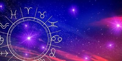 Leia a previsão astrológica desta terça, 10 de fevereiro 2026