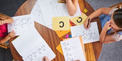 Dificuldades de aprendizagem podem ser transtornos do neurodesenvolvimento