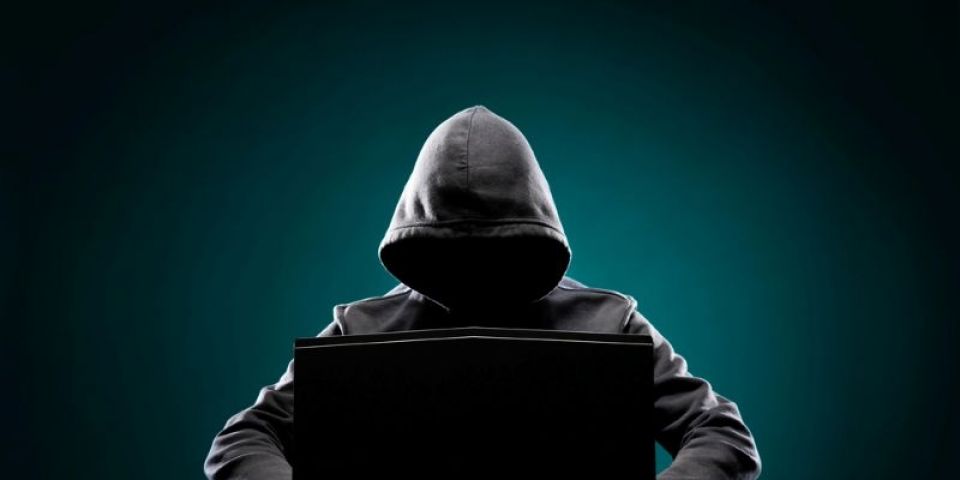 Denúncias de crimes cibernéticos crescem 28% em 2025, mostra Safernet