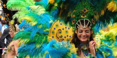 Época da folia: confira cinco curiosidades sobre o Carnaval
