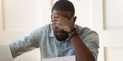 Custo médio de vida do brasileiro é de R$3.520 por mês, revela Serasa