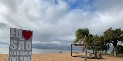 Projeto de lei busca ampliar acesso à isenção do IPTU em São Lourenço do Sul