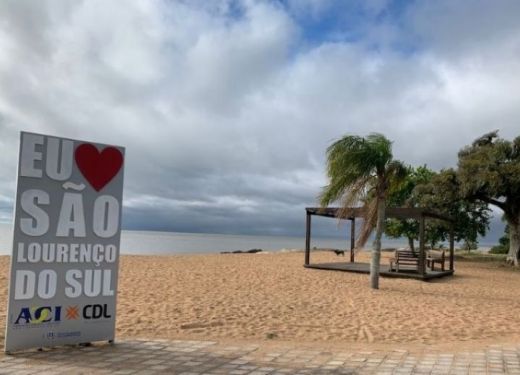 Projeto de lei busca ampliar acesso à isenção do IPTU em São Lourenço do Sul