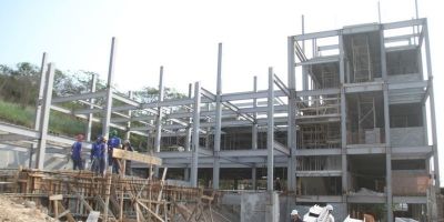 Projetos no Senado buscam mais transparência nas emendas parlamentares  