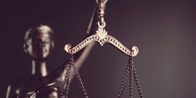 TJRS mantém decisão que exclui pai da herança do filho por abandono material e afetivo