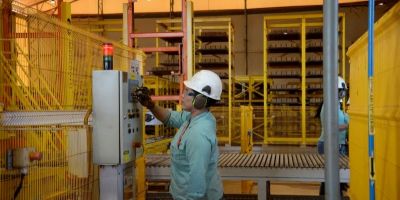 Ipea diz que mercado de trabalho pode absorver escala de trabalho 6x1