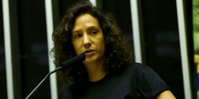 Justiça do Rio condena assassinos de Marielle Franco a indenizar viúva