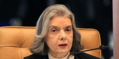 Cármen Lúcia apresenta regras para atuação de juízes nas eleições