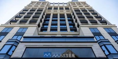 FGC aprova plano emergencial para cobrir rombo do Banco Master