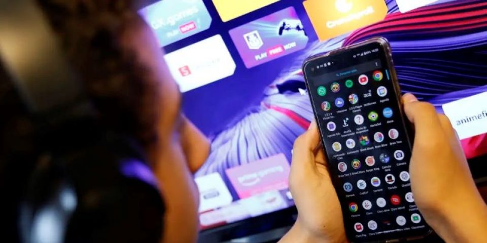 Discord anuncia novas regras para segurança de usuários adolescentes