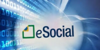 Funcionalidade de desligamento já está disponível no eSocial