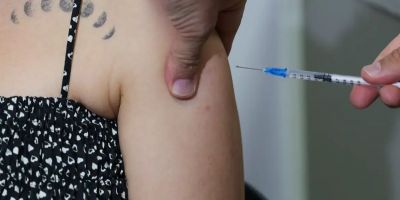 Anvisa indica vacina contra o HPV para prevenir mais tipos de câncer