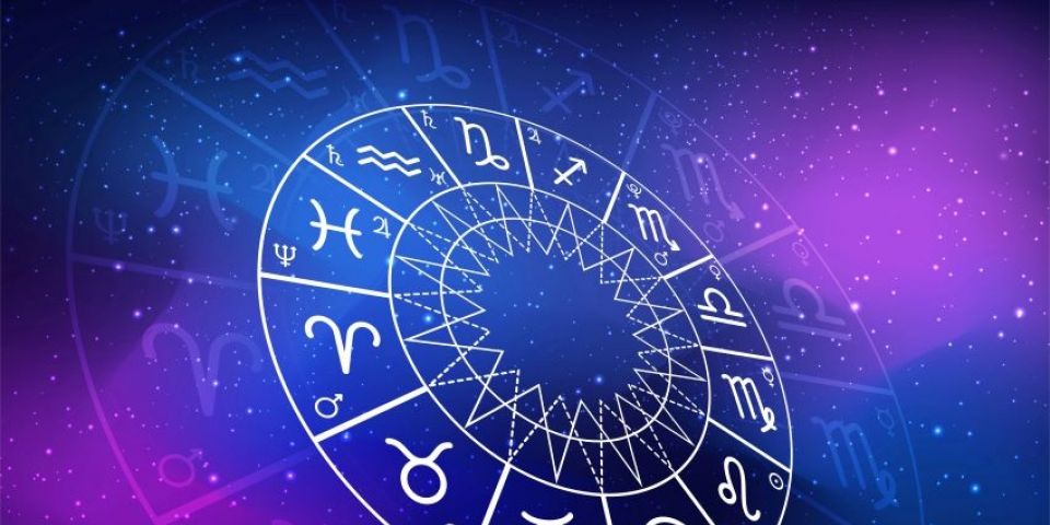 Leia o seu horóscopo para esta quinta, 12 de fevereiro de 2026