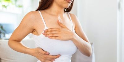 Aumento de casos de câncer de mama expõe desigualdades regionais