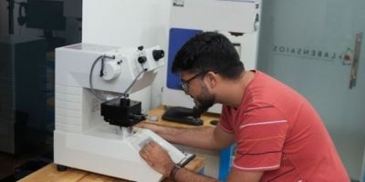 Governo do Estado lança edital para bolsas internacionais de mestrado com investimento de R$ 5,5 milhões