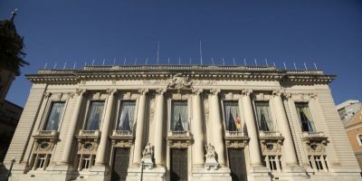 Confira como será o funcionamento dos serviços estaduais durante o Carnaval