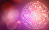 Leia a previsão astrológica desta sexta, 13 de fevereiro de 2026