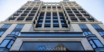 Mendonça se reúne com PF e define novas etapas da apuração do Master