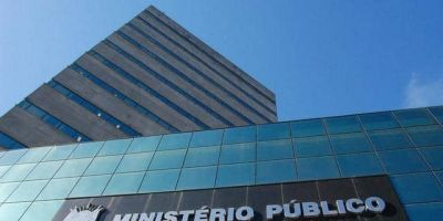 MPRS vai atender em regime de plantão no feriado de Carnaval 