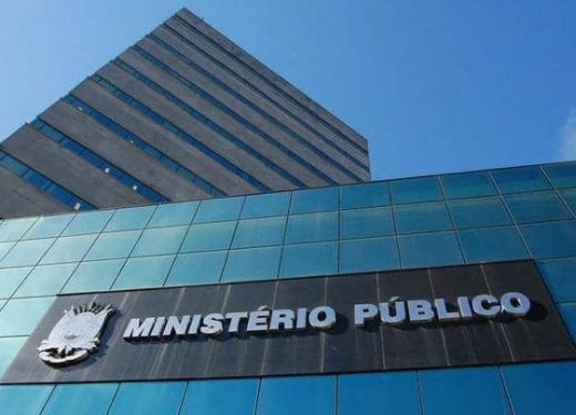 MPRS vai atender em regime de plantão no feriado de Carnaval 