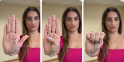 Brigada Militar e Polícia Civil intensificam ações de proteção no Carnaval no RS