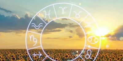 Leia a previsão astrológica deste domingo, 15 de fevereiro de 2026