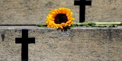 Caso de Itumbiara acende alerta para violência vicária; entenda