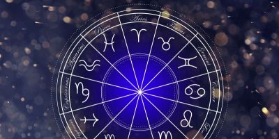 Leia a previsão astrológica desta segunda, 16 de fevereiro de 2026