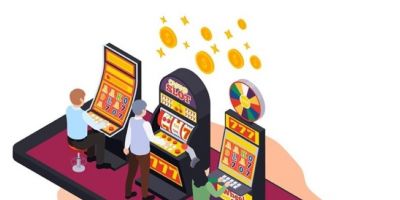 Bônus vs. Jogo com Dinheiro Real: Escolha o que combina com o seu estilo