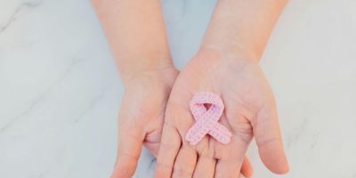 Fevereiro reforça a importância da conscientização sobre o câncer